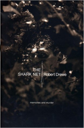 The Shark Net poster