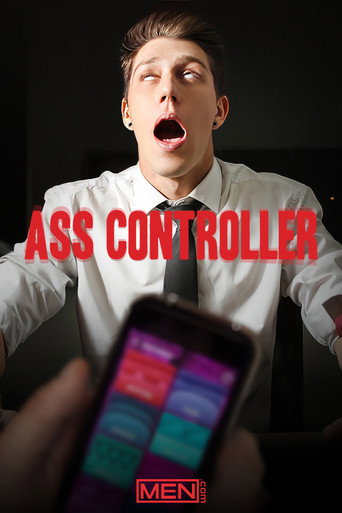 Ass Controller poster
