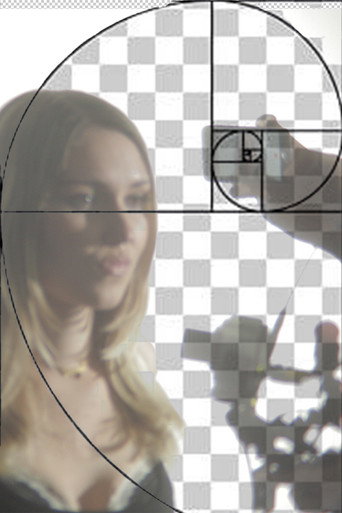 Movie poster for Total Coverage (2026)