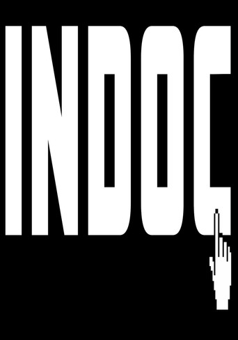 INDOC poster