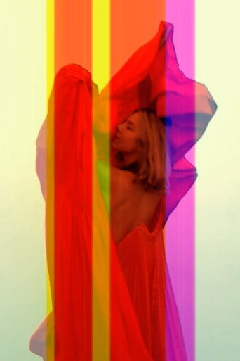 Movie poster for color_blocks (2016)