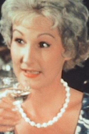 Enchanting Bournemouth poster