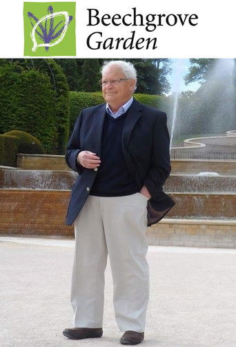 The Beechgrove Garden poster