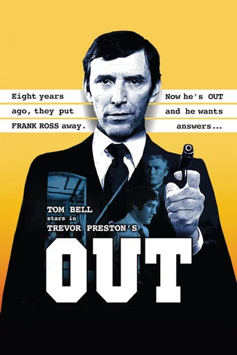 Series poster for Out (1978)