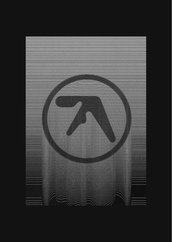 Movie poster for Aphex Twin: Live at Printworks, London (2019)