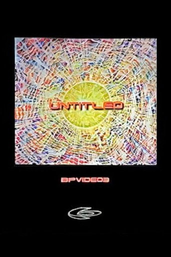 Untitled poster