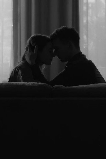 Movie poster for Erotic (2025)