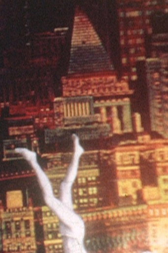 Movie poster for S/Título (1972)