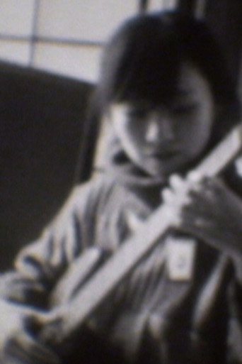 Movie poster for The Other Side (2011)