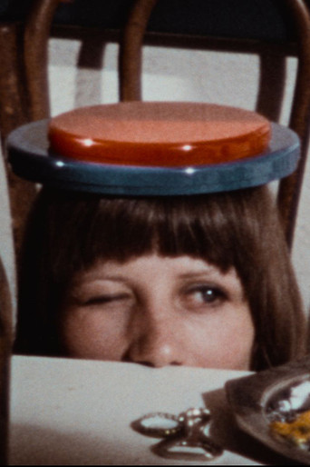 Sunday Painting poster