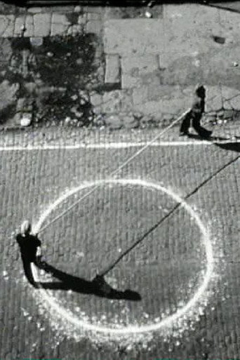Movie poster for Songdelay (1973)
