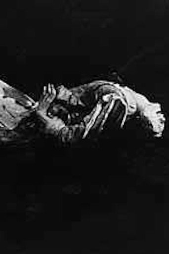 Movie poster for Knucklebones: Self-Sustaining Members of the Human Species (1992)
