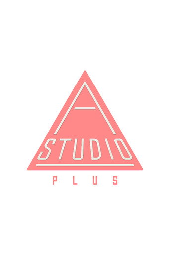 A-STUDIO + poster