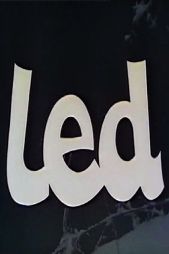 Movie poster for Ice (1972)