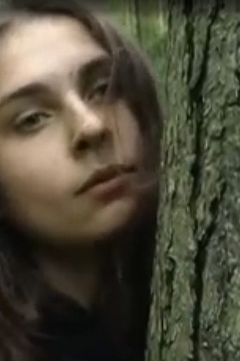 Movie poster for Верёвка (2004)