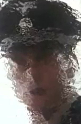 Movie poster for Where is Memory (1992)