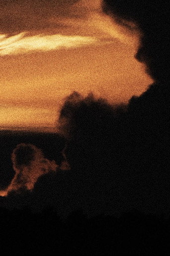 Movie poster for Rituals of Dawn (2025)