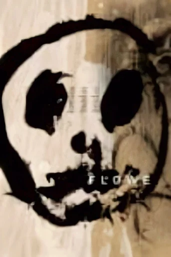 Movie poster for Recorder (2006)