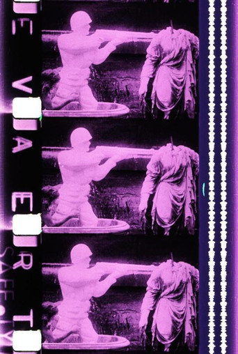 Movie poster for París. La Cumparsita (1972)