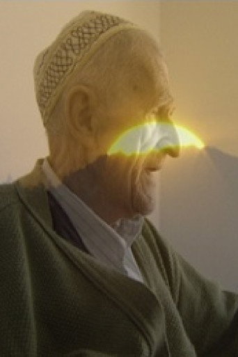Movie poster for Song Remains the Same (2004)