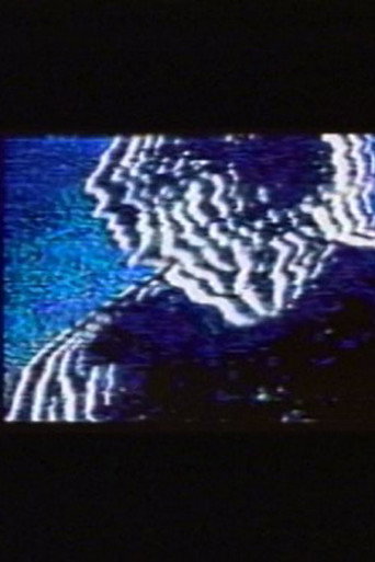 Movie poster for Boulevard of Broken Sync (1996)