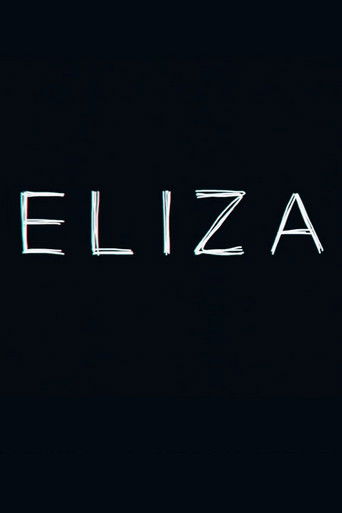 Eliza poster