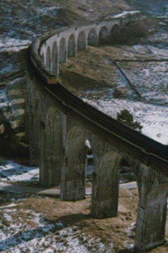 Movie poster for A Line for All Seasons (1981)