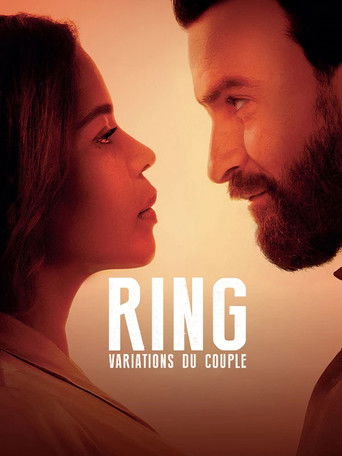 Ring (Variations de couple) poster