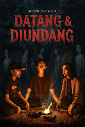 Movie poster for Looking For You (2026)