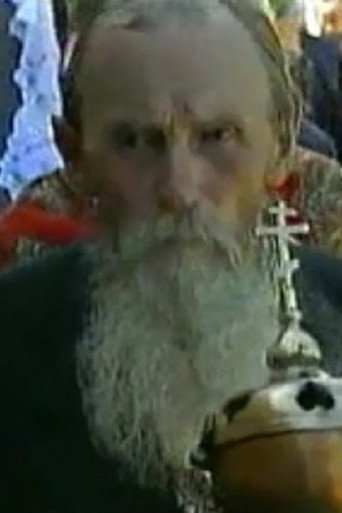 Movie poster for Elu pärast maailmalõppu (2001)