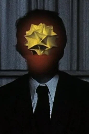 Movie poster for A Touch of Venus (1980)