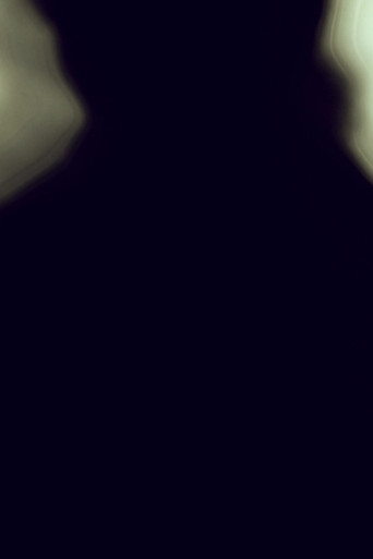 Movie poster for III. (2022)