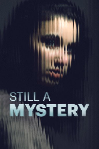Series poster for Still a Mystery (2019)