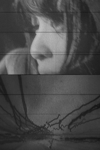 Movie poster for Film workshop when there is no more FILM! (2013)