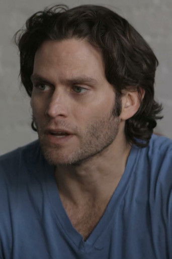 And, We're Out of Time poster