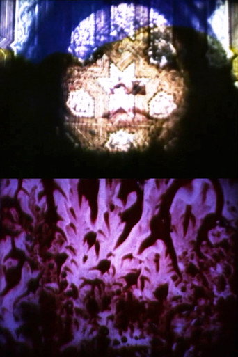 Movie poster for Experiencias PLAT en Super 8 (1982)