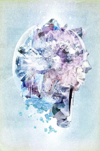 RADWIMPS LIVE&DOCUMENT 2014「×と○と君と」 poster