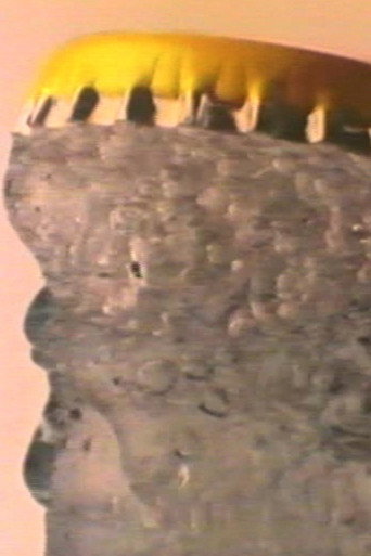 Movie poster for Schweppes Ad (1995)