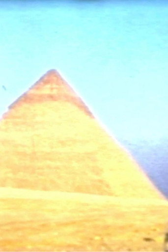 Movie poster for Before She Forgets Heliopolis (2020)