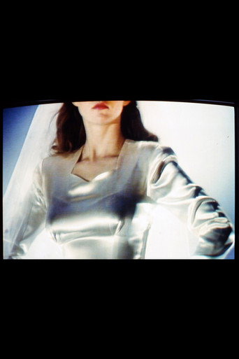 Movie poster for The Bride, The Bachelors - Even (1992)