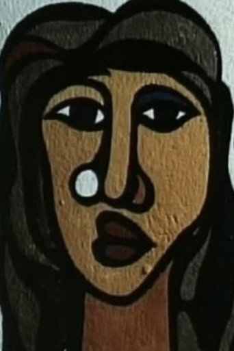 Movie poster for Chile (1975)