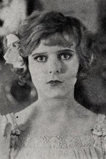 Movie poster for My Baby Doll (1925)