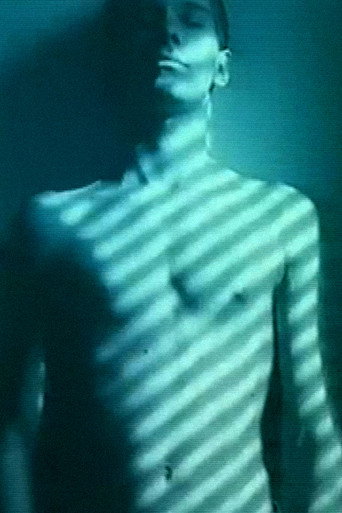 Movie poster for Ghost at No. 9 (1982)
