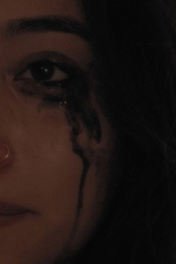 Ongoing Lullaby poster