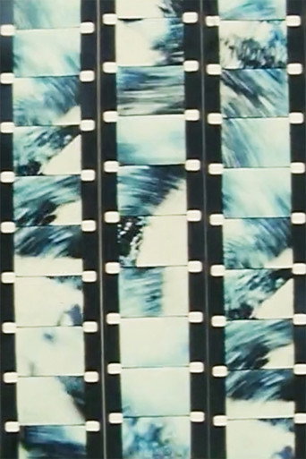 Movie poster for Zenith (1981)