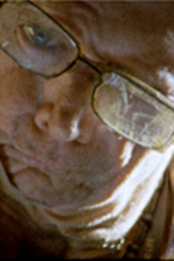 Movie poster for Write A Letter (2024)