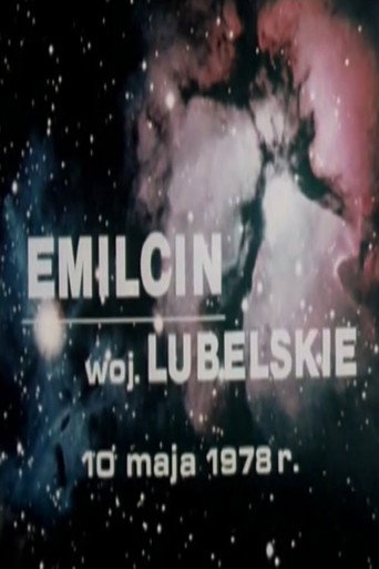 Movie poster for Odwiedziny, czyli u progu tajemnicy (1978)