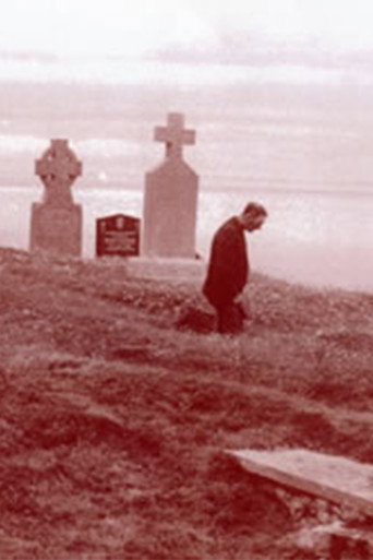 Movie poster for Talking to the Dead (2000)
