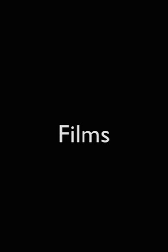 Movie poster for Films (2013)