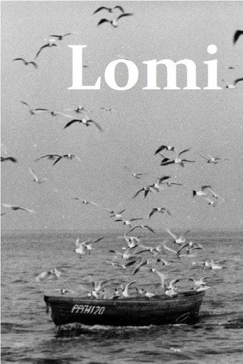 Movie poster for A Catch (1969)